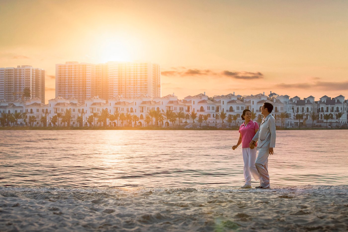 vinhomes ocean park-5.jpg